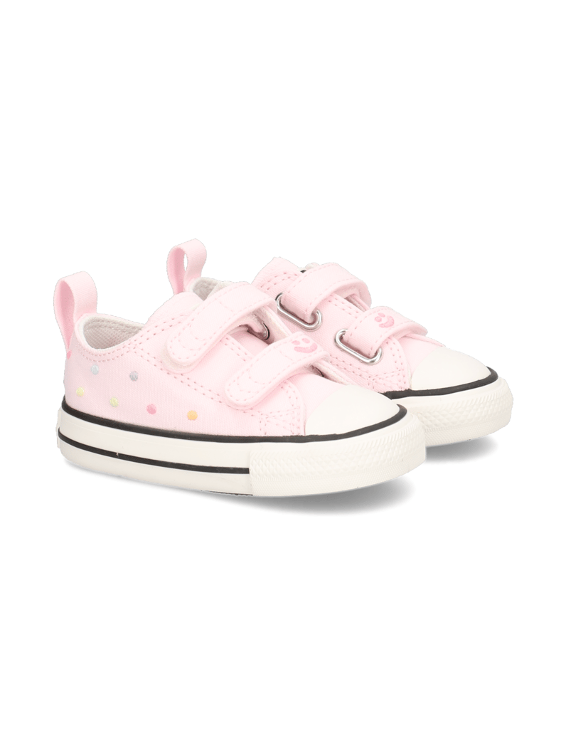 Converse-CHUCK-TAYLOR-ALL-STAR-2V-rosa