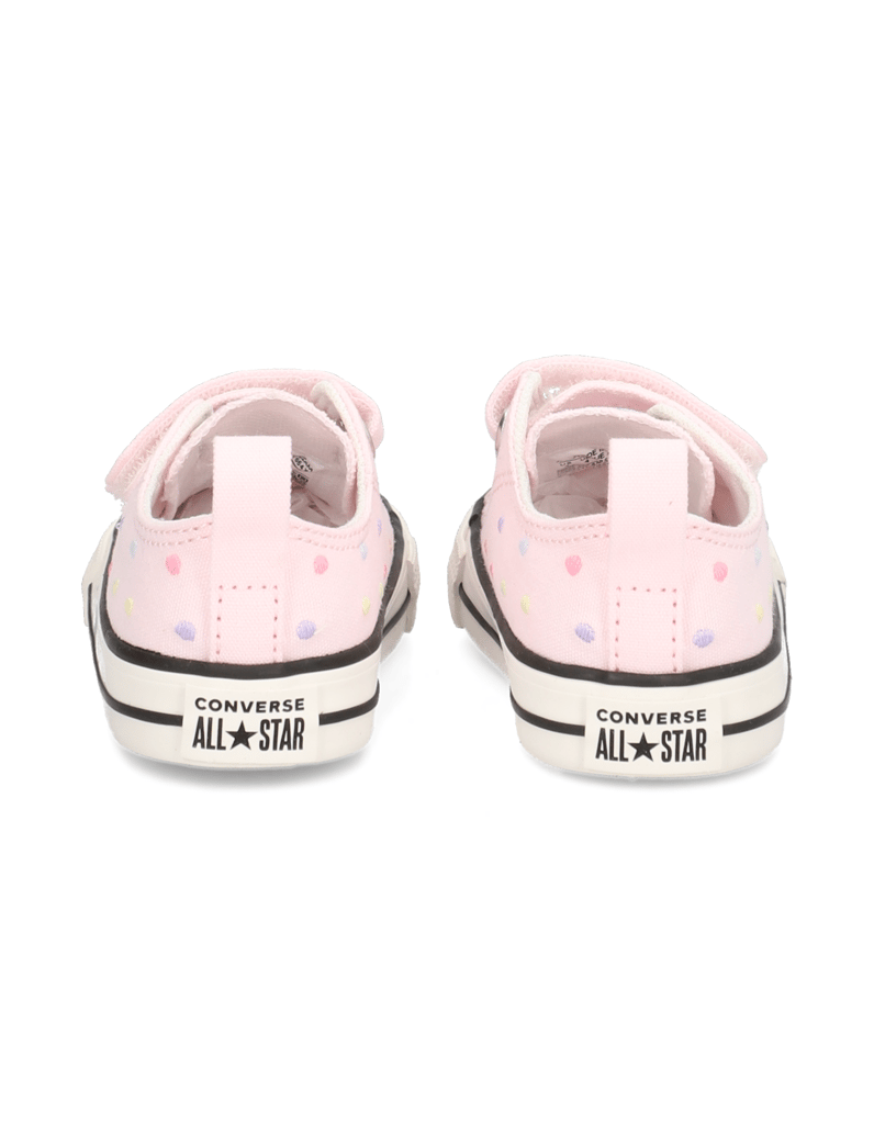 Converse-CHUCK-TAYLOR-ALL-STAR-2V-rosa