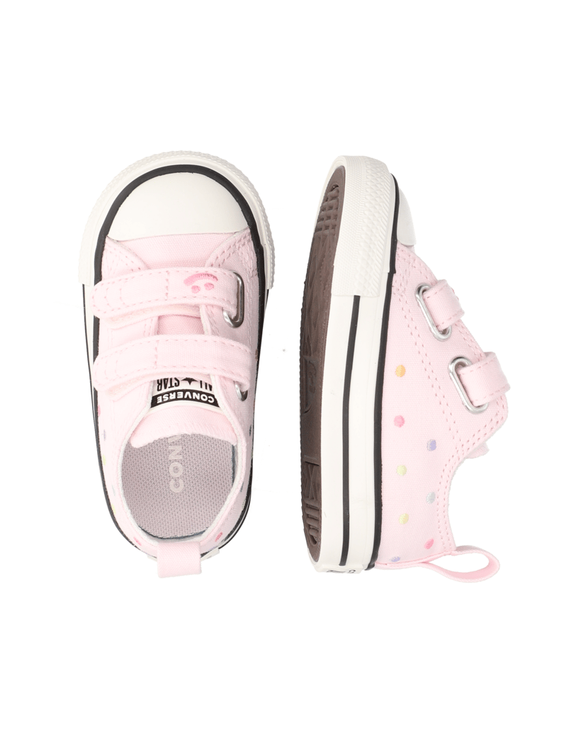 Converse-CHUCK-TAYLOR-ALL-STAR-2V-rosa