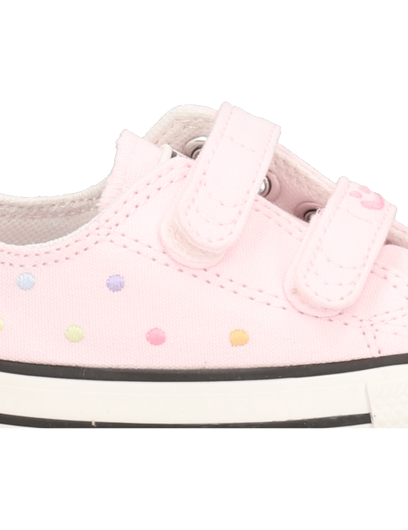 Converse-CHUCK-TAYLOR-ALL-STAR-2V-rosa