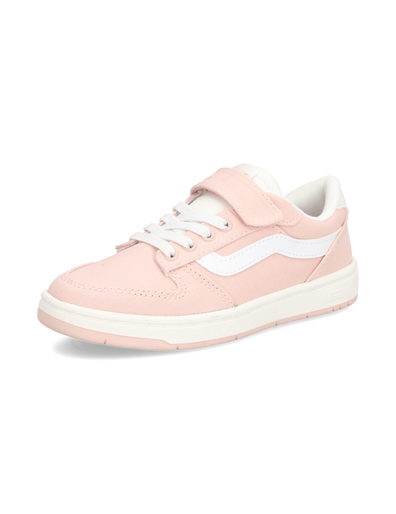 Vans-RYLAND-rosa