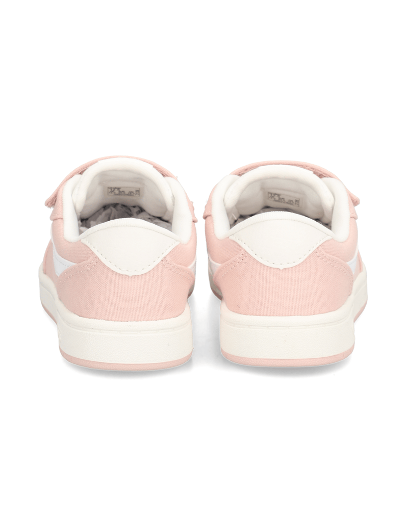 Vans-RYLAND-rosa