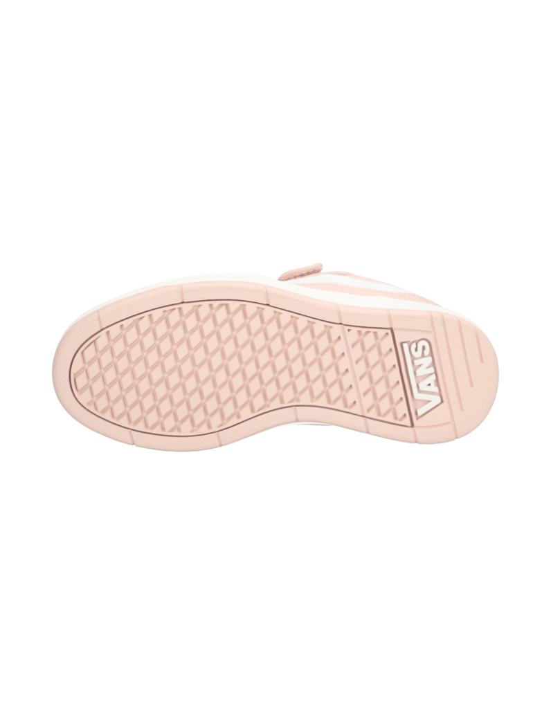 Vans-RYLAND-rosa