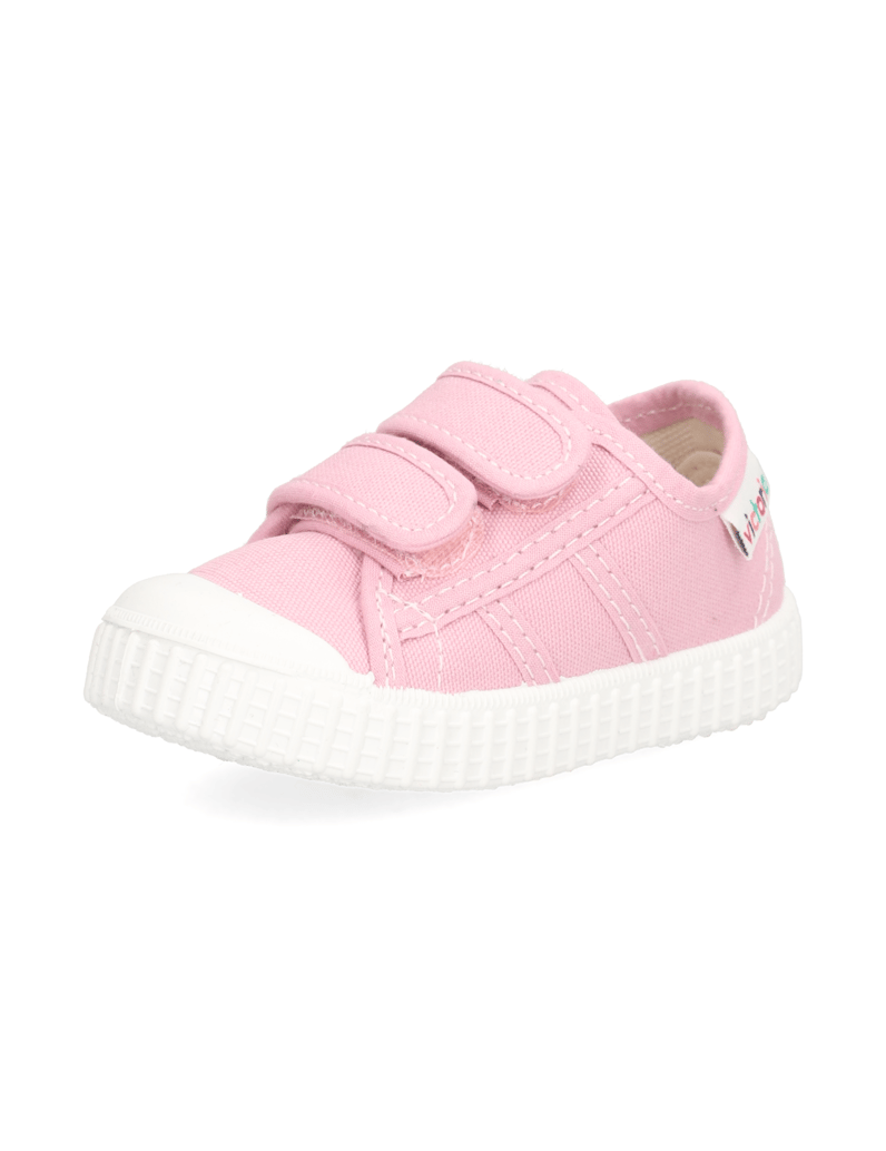 VICTORIA-Sneaker-rosa