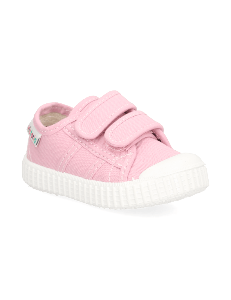 VICTORIA-Sneaker-rosa