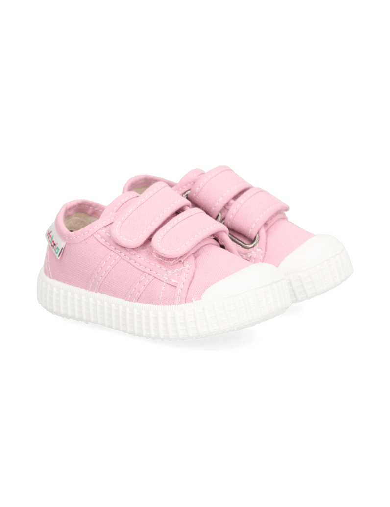 VICTORIA-Sneaker-rosa