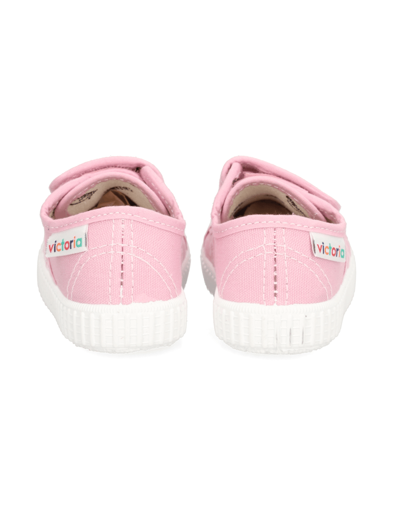 VICTORIA-Sneaker-rosa