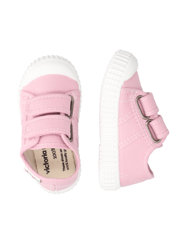 VICTORIA-Sneaker-rosa