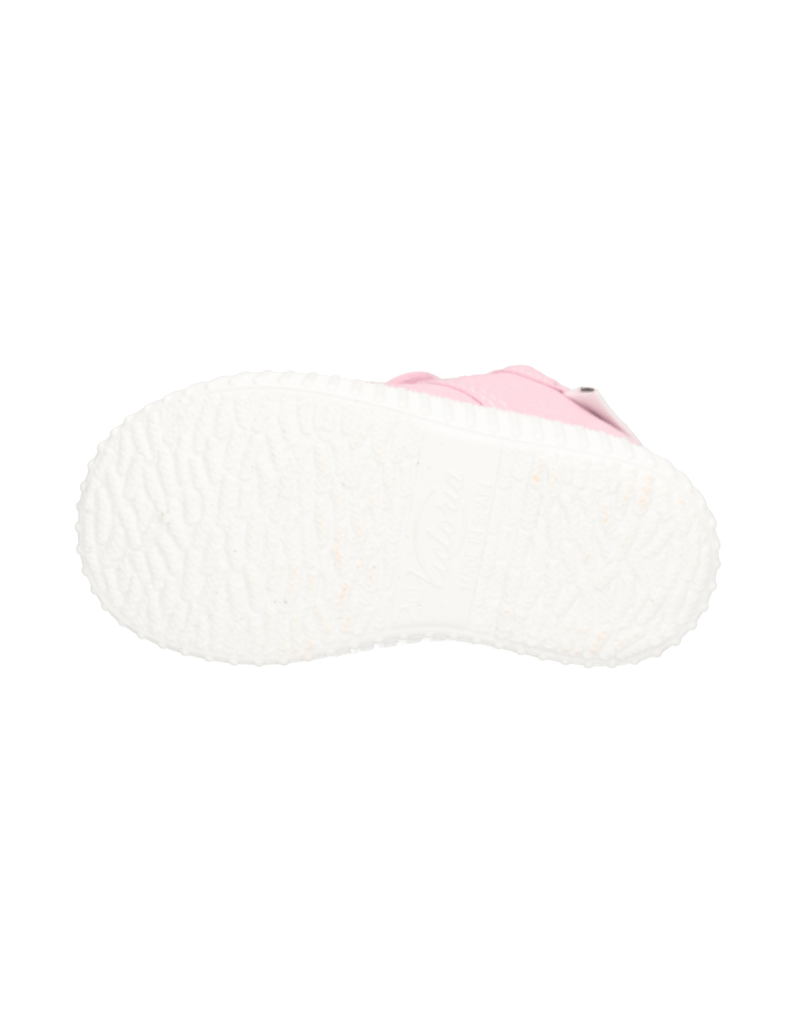 VICTORIA-Sneaker-rosa