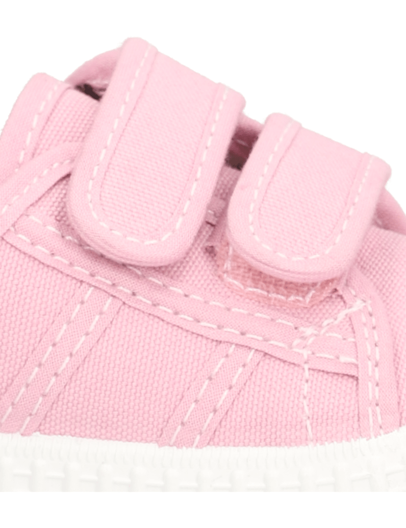 VICTORIA-Sneaker-rosa