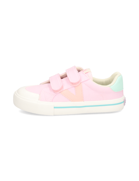 Textil Sneaker