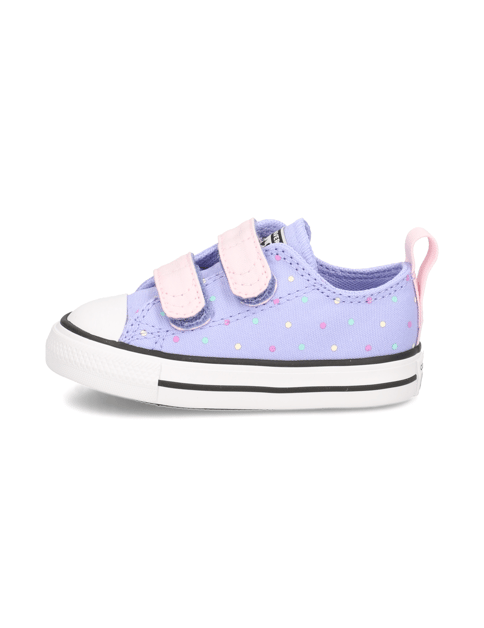 CHUCK TAYLOR ALL STAR BEADS EASY ON