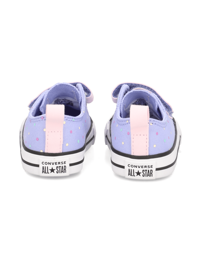 Converse-CHUCK-TAYLOR-ALL-STAR-BEADS-EASY-ON-lila