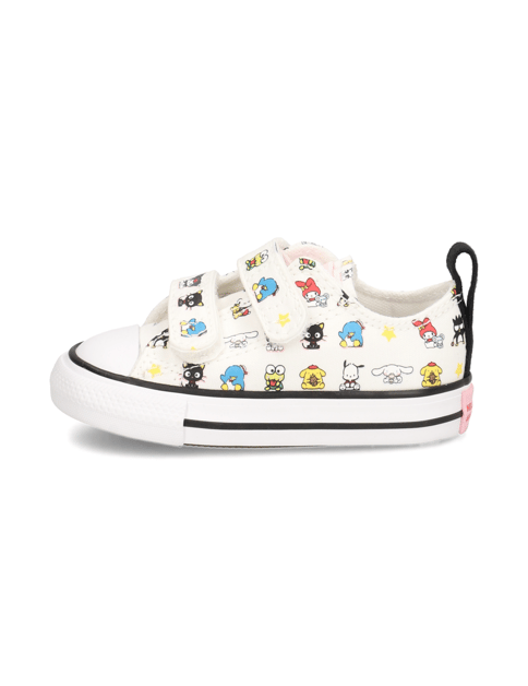 CHUCK TAYLOR ALL STAR 2V