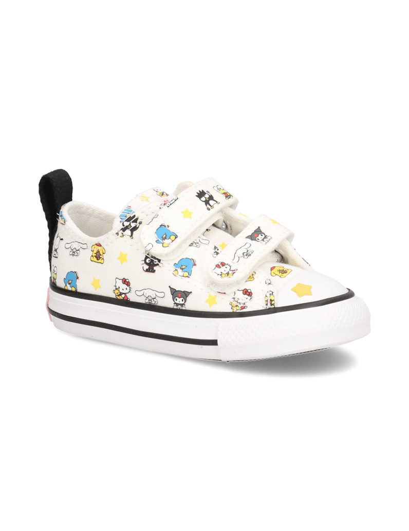 Converse-CHUCK-TAYLOR-ALL-STAR-2V-weiss