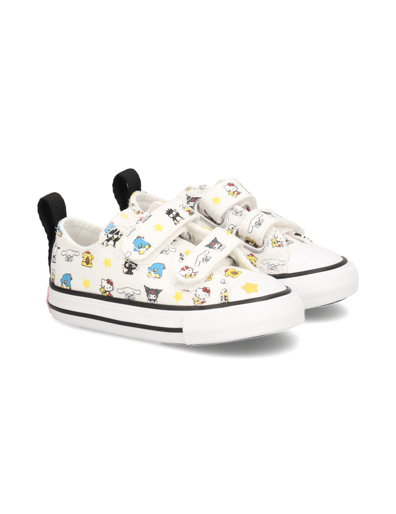 Converse-CHUCK-TAYLOR-ALL-STAR-2V-weiss
