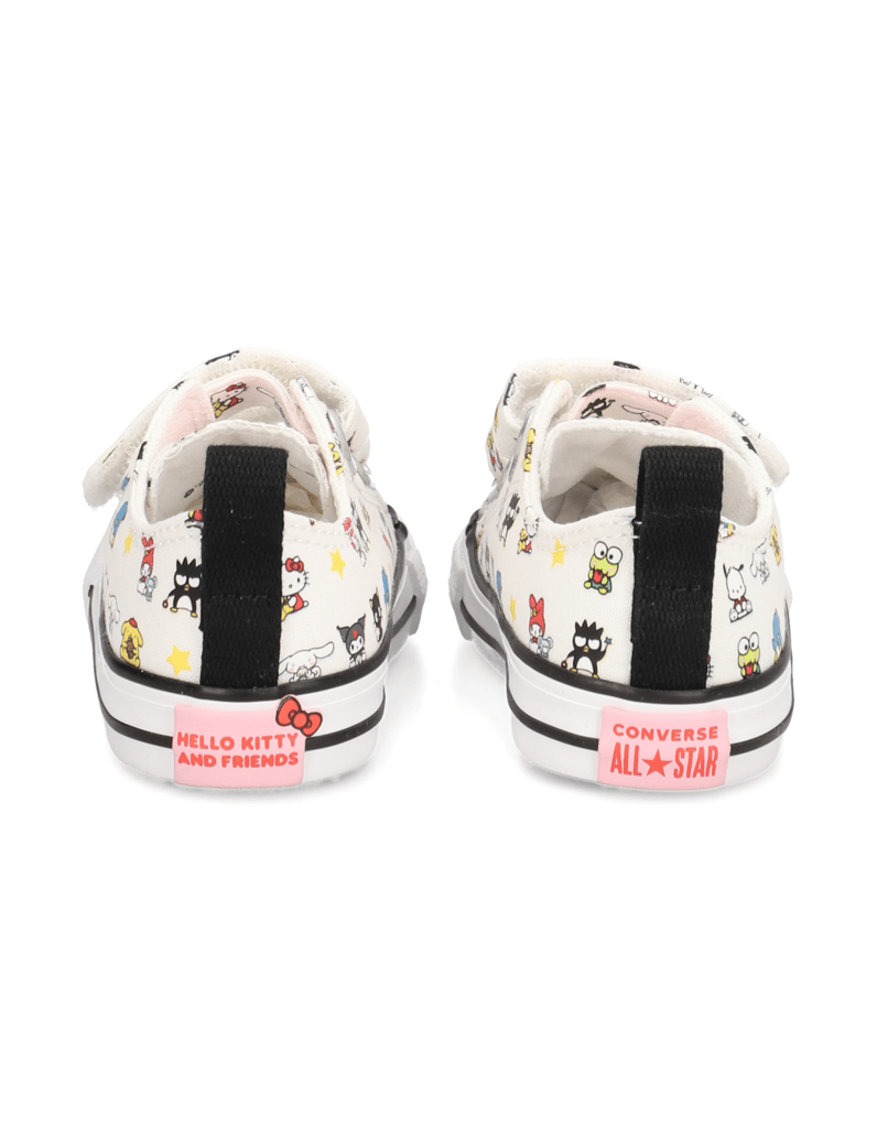 Converse-CHUCK-TAYLOR-ALL-STAR-2V-weiss