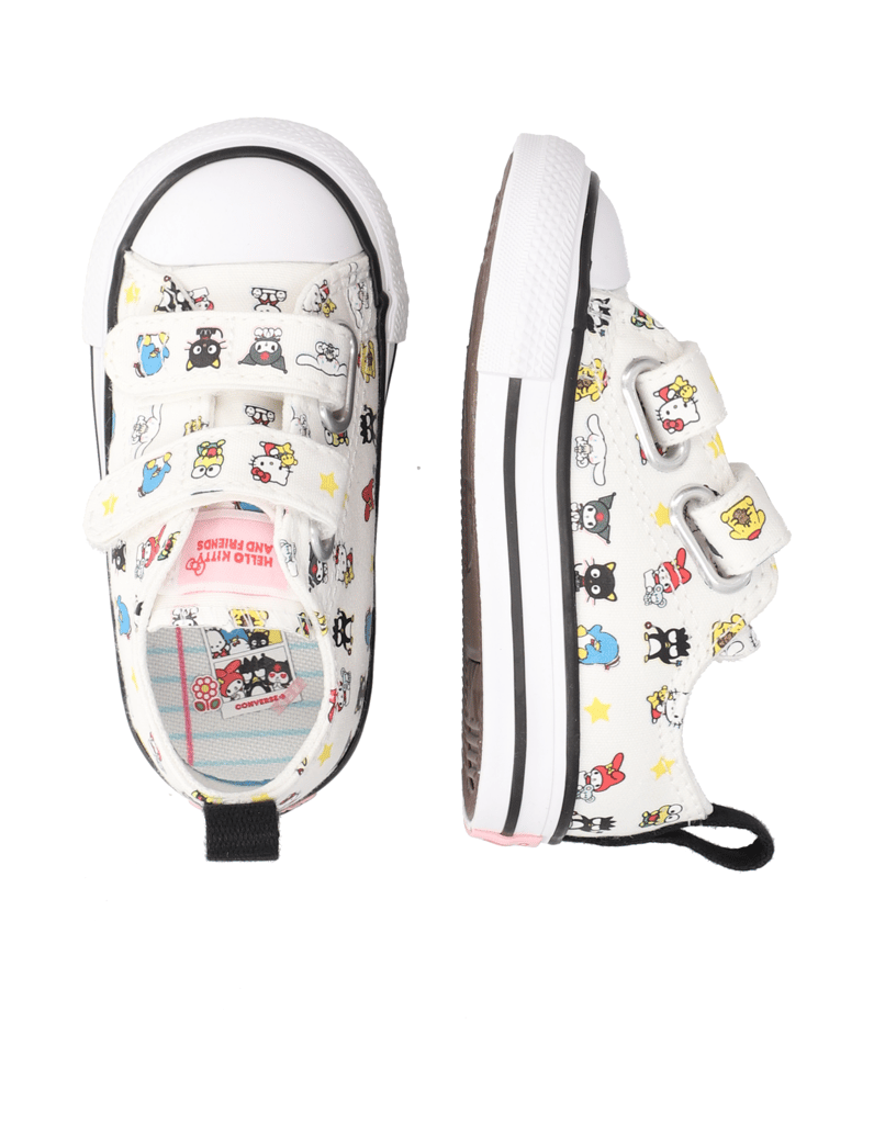 Converse-CHUCK-TAYLOR-ALL-STAR-2V-weiss