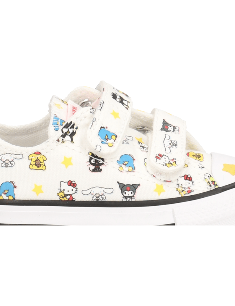 Converse-CHUCK-TAYLOR-ALL-STAR-2V-weiss