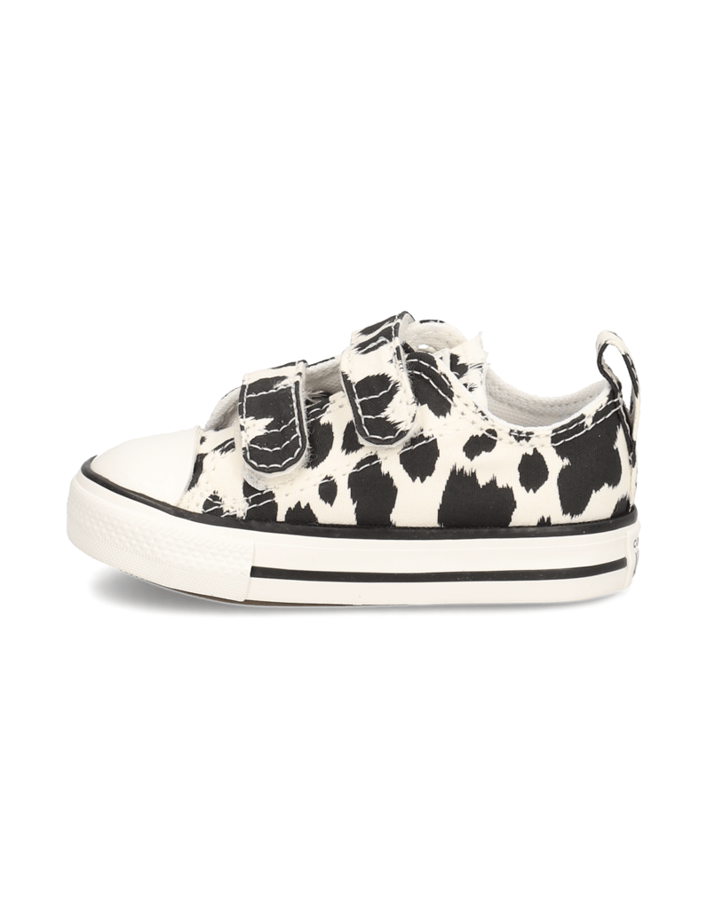 Converse-CHUCK-TAYLOR-ALL-STAR-2V-weiss