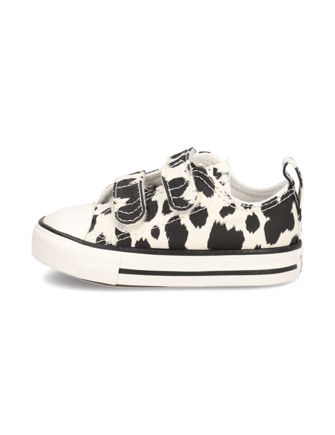 CHUCK TAYLOR ALL STAR 2V
