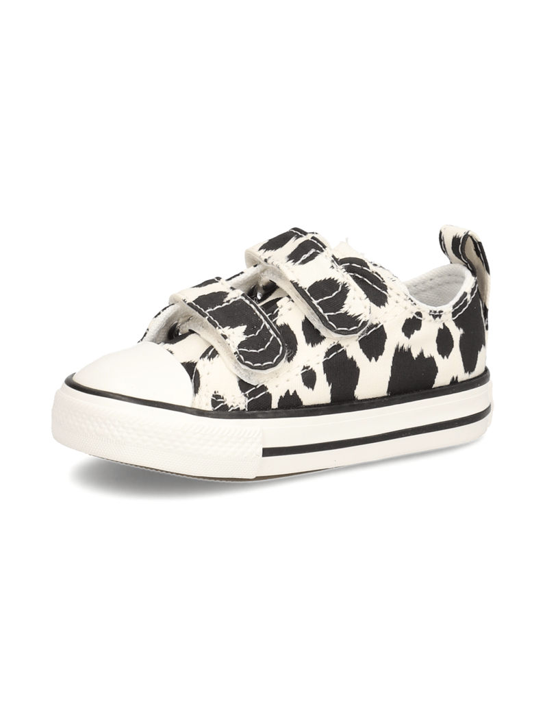 Converse-CHUCK-TAYLOR-ALL-STAR-2V-weiss