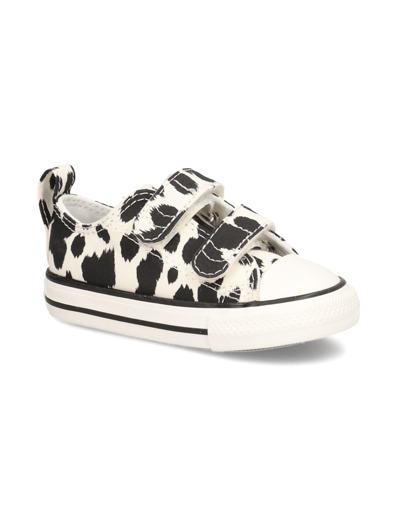 Converse-CHUCK-TAYLOR-ALL-STAR-2V-weiss