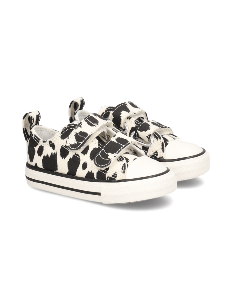 Converse-CHUCK-TAYLOR-ALL-STAR-2V-weiss