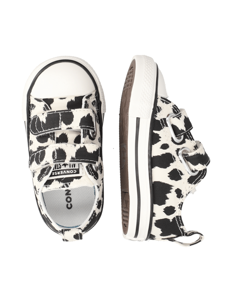 Converse-CHUCK-TAYLOR-ALL-STAR-2V-weiss