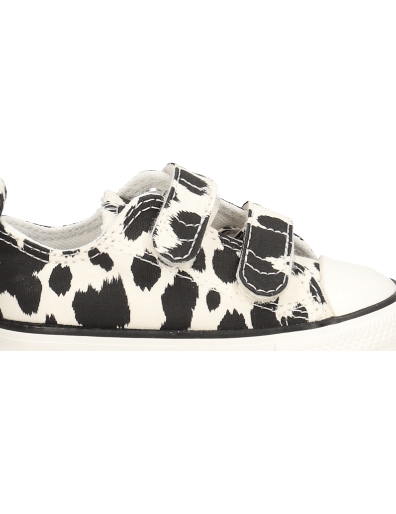 Converse-CHUCK-TAYLOR-ALL-STAR-2V-weiss