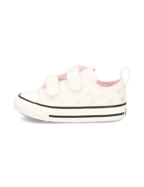 CHUCK TAYLOR ALL STAR 2V