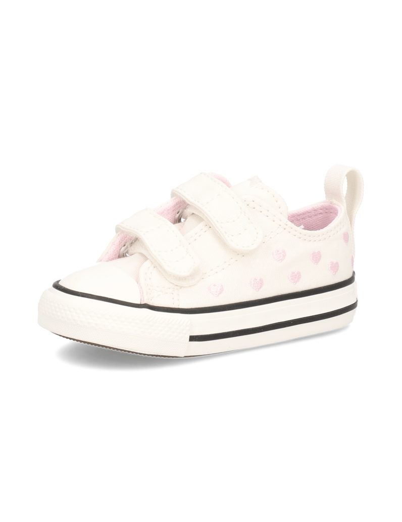 Converse-CHUCK-TAYLOR-ALL-STAR-2V-weiss