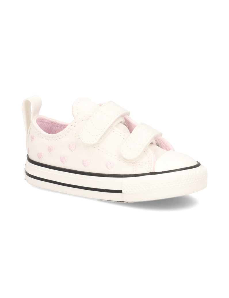 Converse-CHUCK-TAYLOR-ALL-STAR-2V-weiss