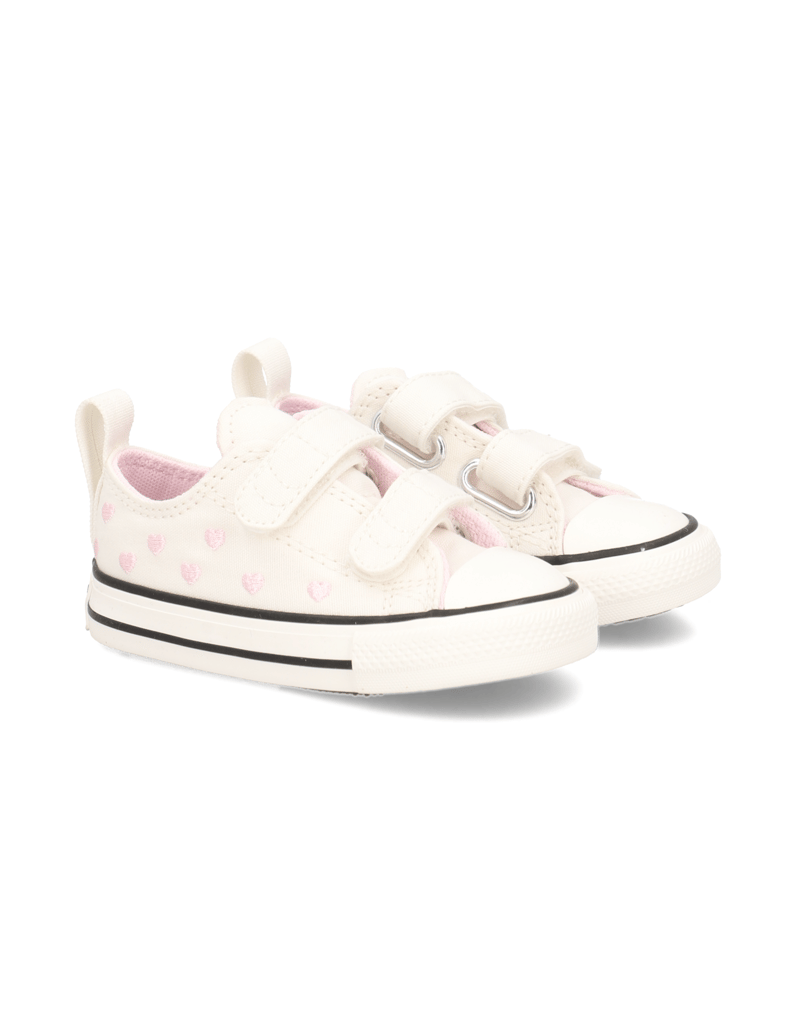 Converse-CHUCK-TAYLOR-ALL-STAR-2V-weiss