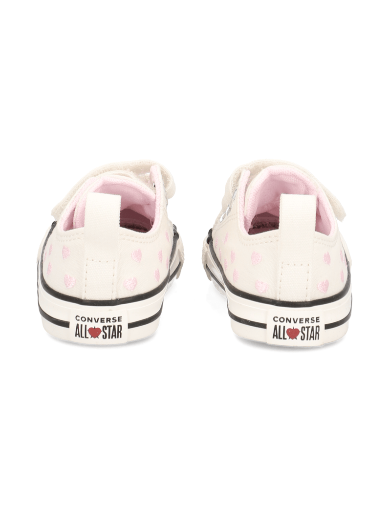 Converse-CHUCK-TAYLOR-ALL-STAR-2V-weiss