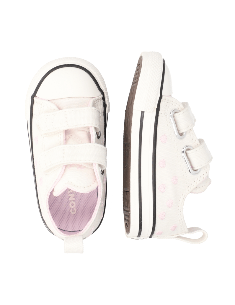 Converse-CHUCK-TAYLOR-ALL-STAR-2V-weiss