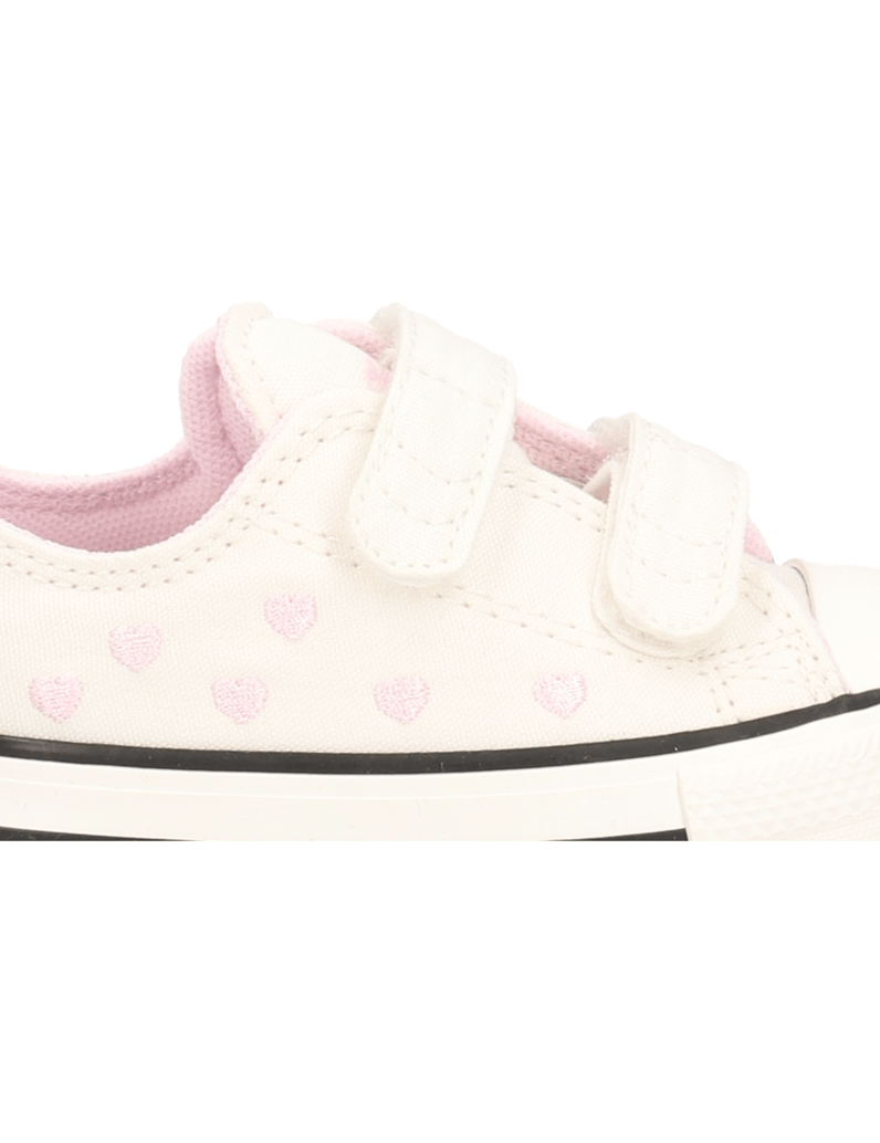 Converse-CHUCK-TAYLOR-ALL-STAR-2V-weiss