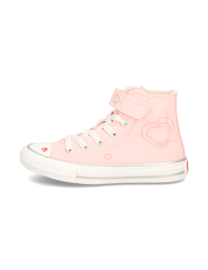 Converse-CHUCK-TAYLOR-ALL-STAR-1V-rosa