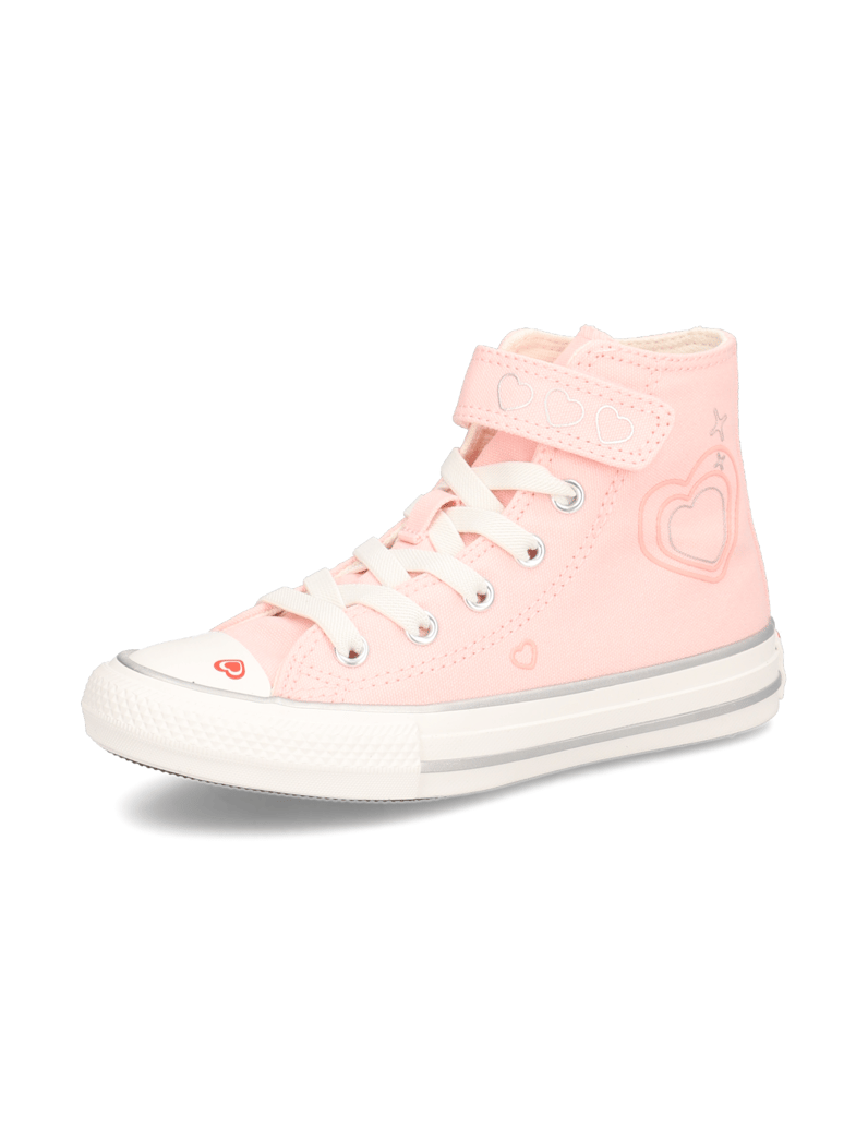 Converse-CHUCK-TAYLOR-ALL-STAR-1V-rosa