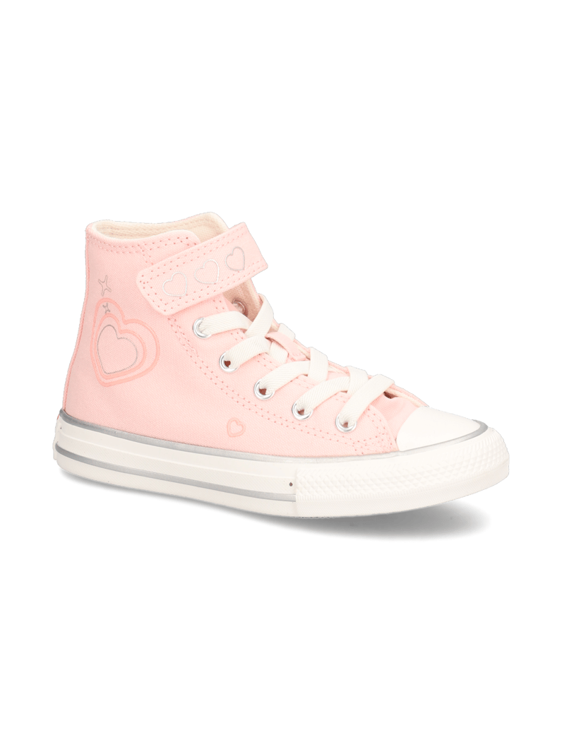 Converse-CHUCK-TAYLOR-ALL-STAR-1V-rosa