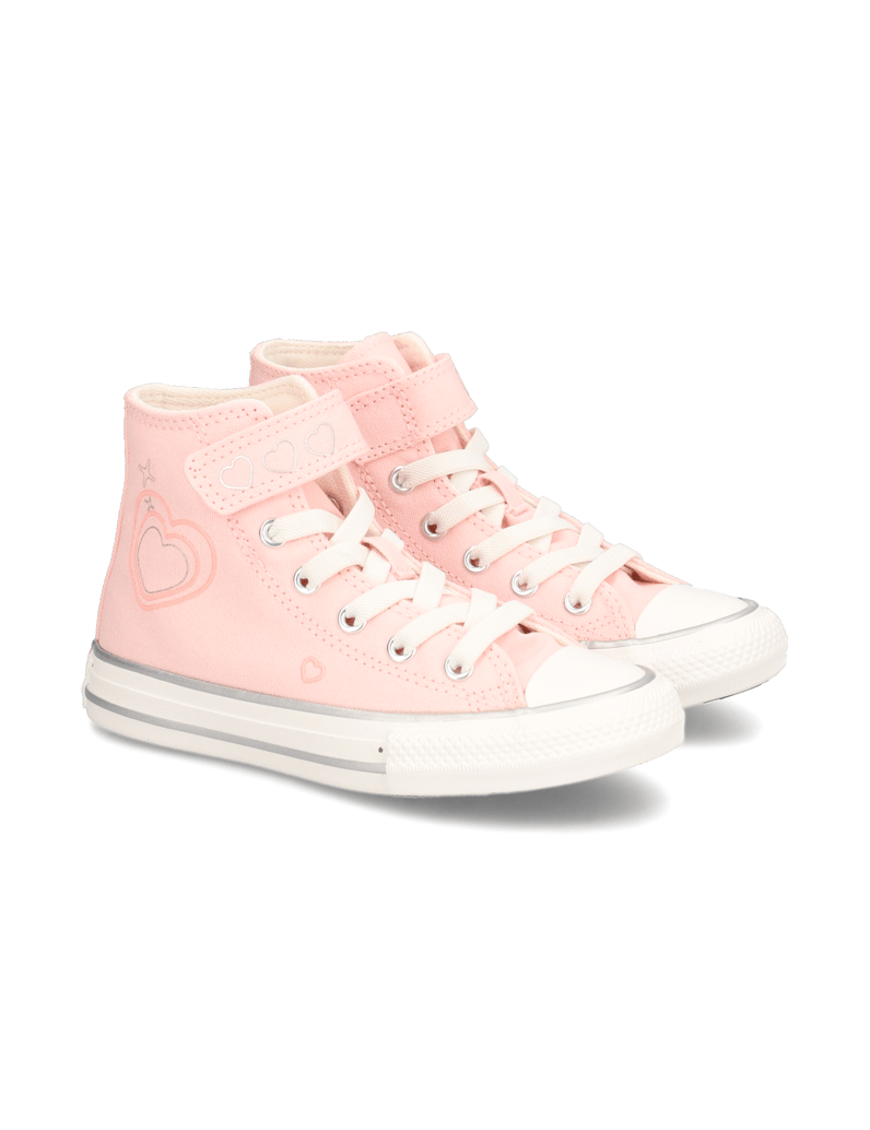 Converse-CHUCK-TAYLOR-ALL-STAR-1V-rosa