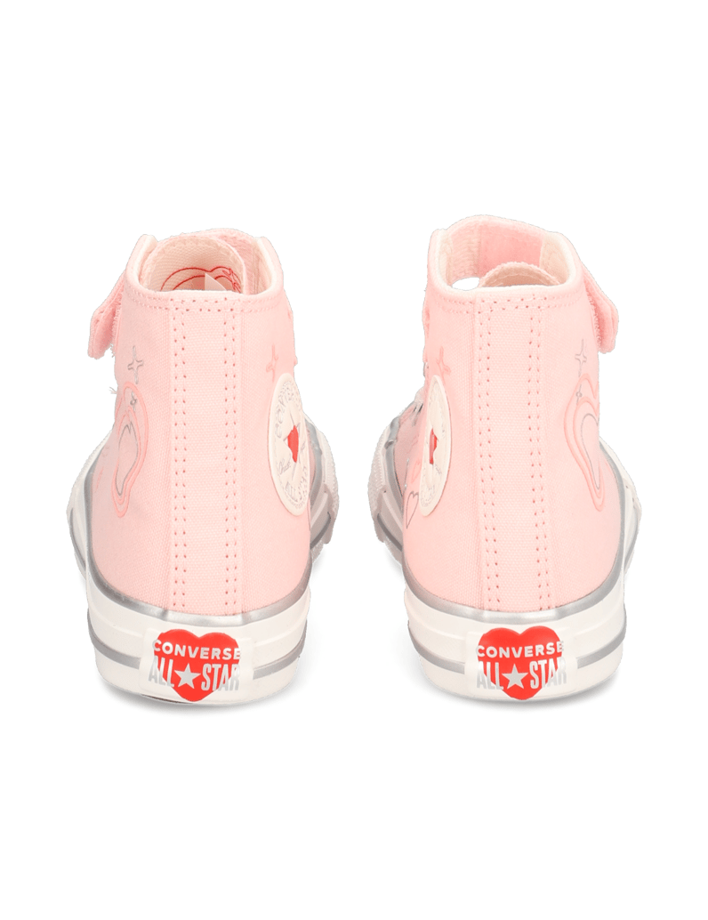 Converse-CHUCK-TAYLOR-ALL-STAR-1V-rosa