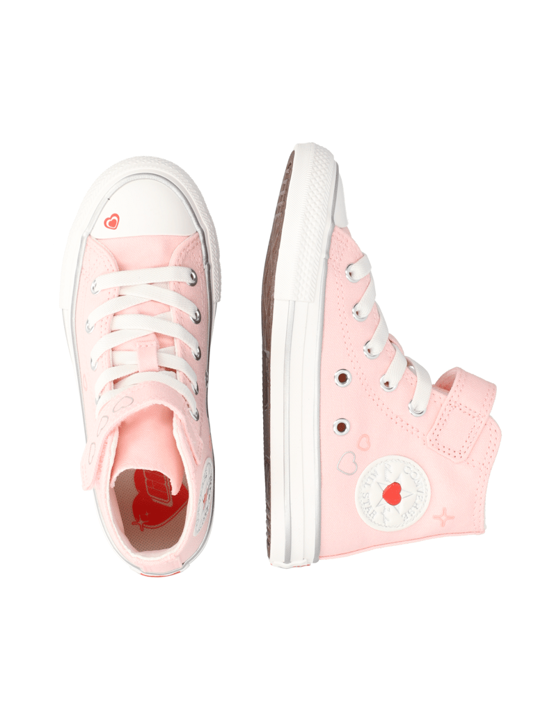 Converse-CHUCK-TAYLOR-ALL-STAR-1V-rosa