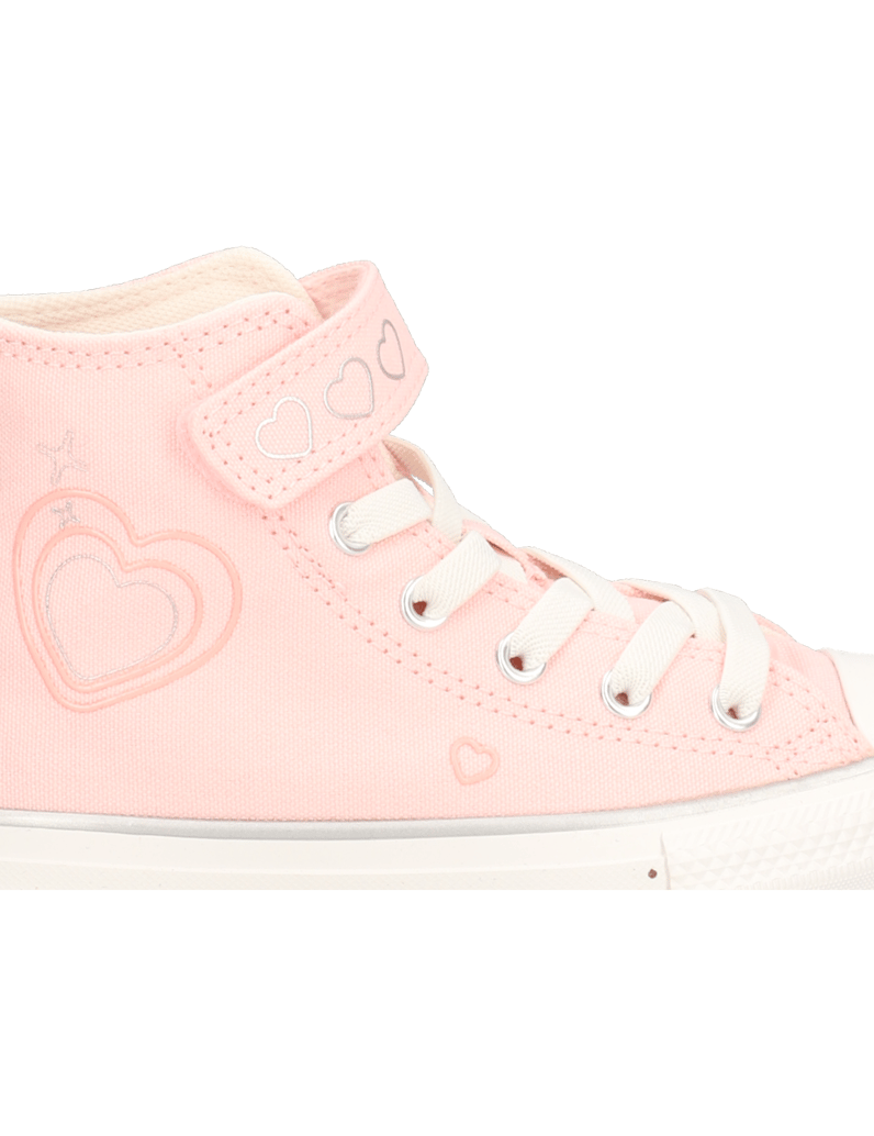 Converse-CHUCK-TAYLOR-ALL-STAR-1V-rosa
