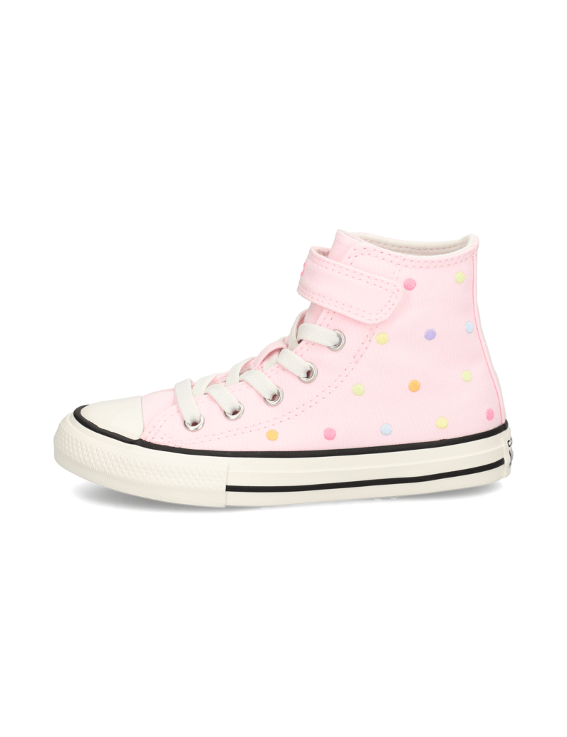 Converse-CHUCK-TAYLOR-ALL-STAR-1V-rosa