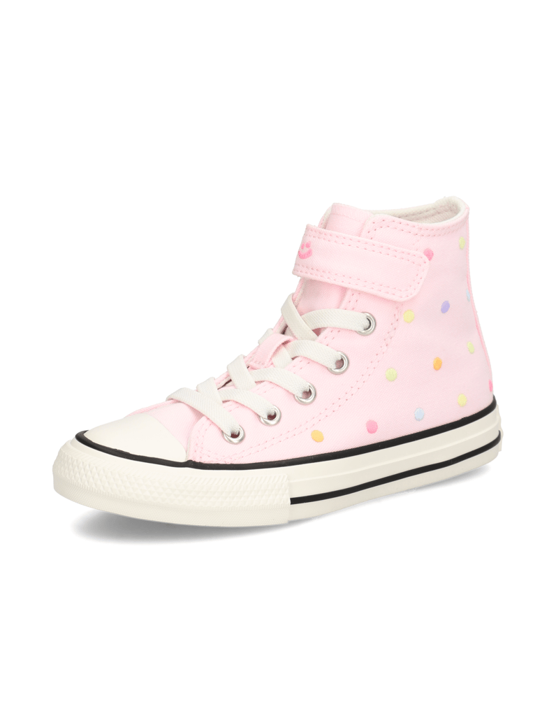 Converse-CHUCK-TAYLOR-ALL-STAR-1V-rosa