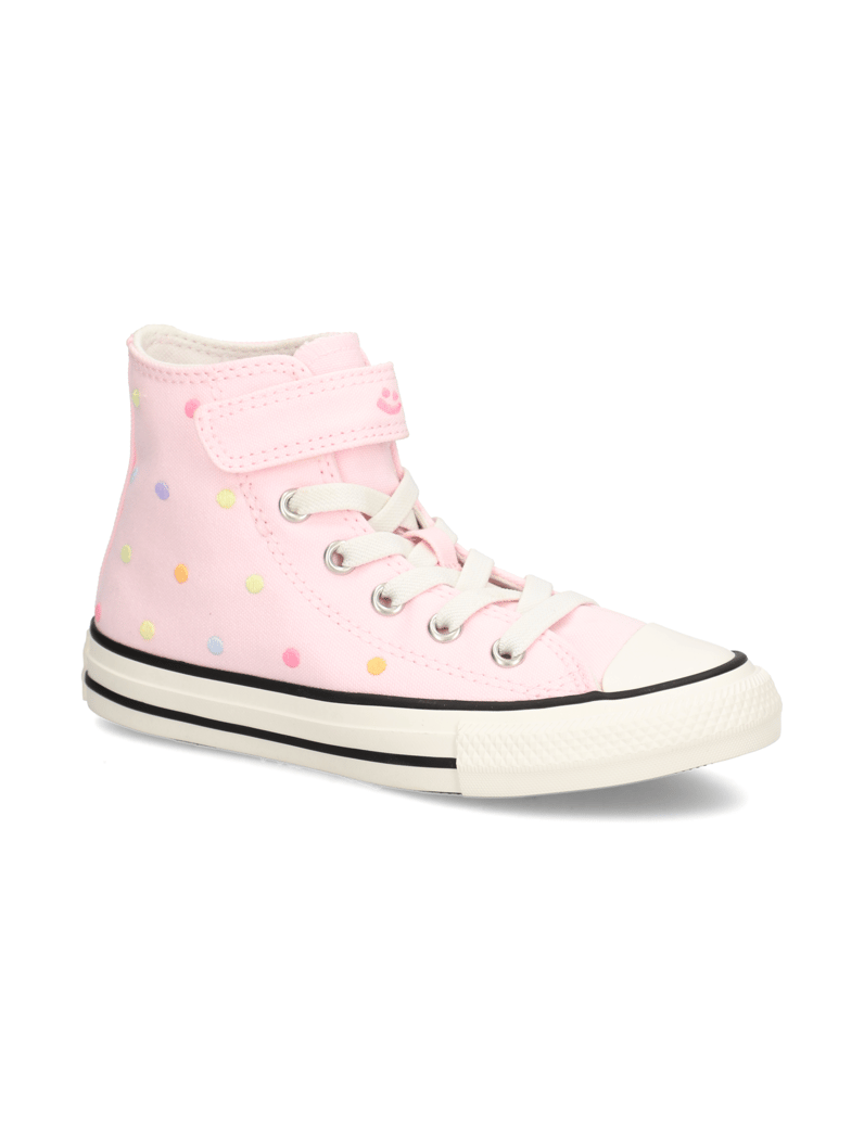Converse-CHUCK-TAYLOR-ALL-STAR-1V-rosa