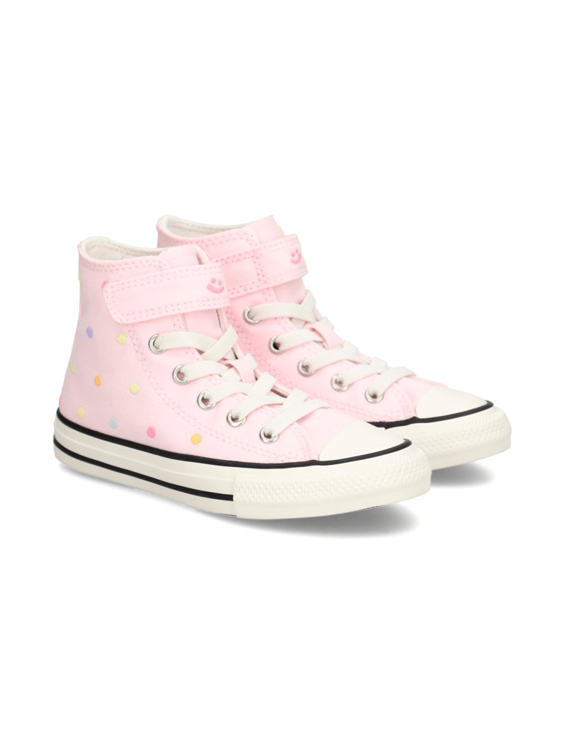 Converse-CHUCK-TAYLOR-ALL-STAR-1V-rosa