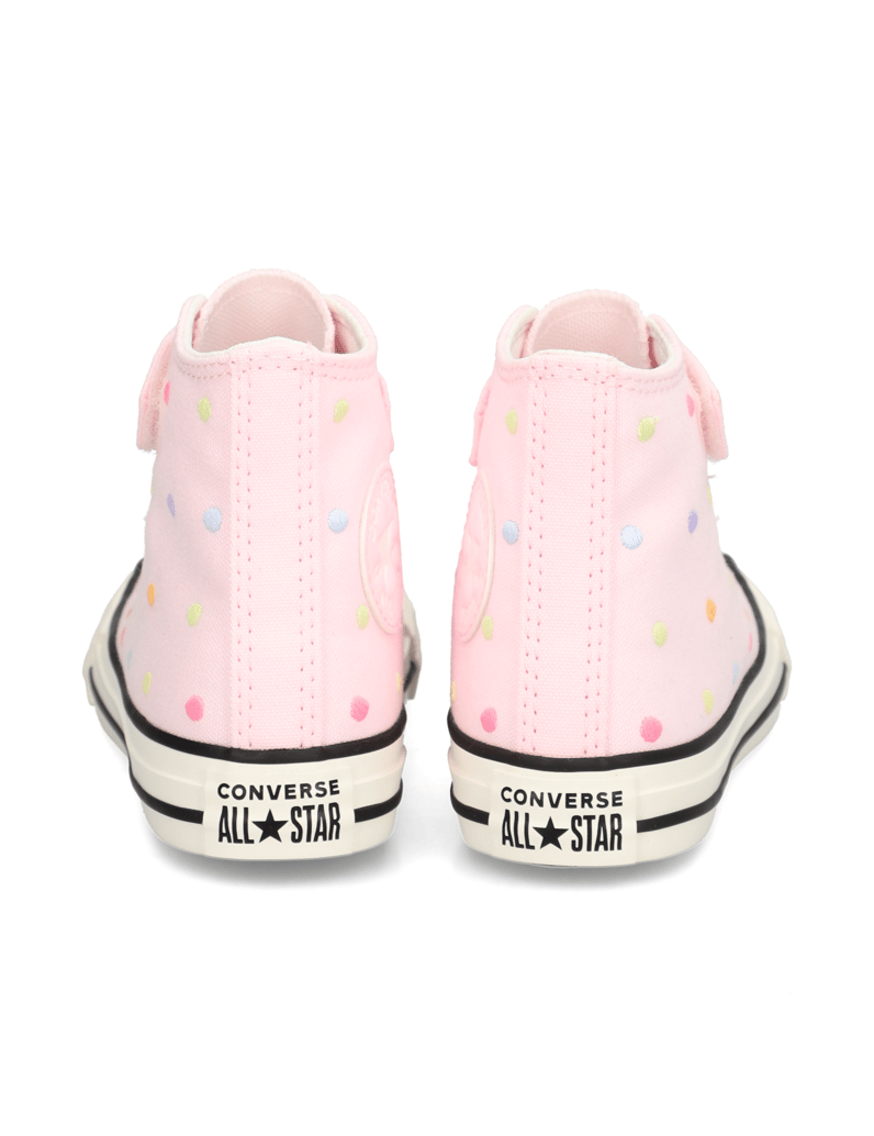 Converse-CHUCK-TAYLOR-ALL-STAR-1V-rosa