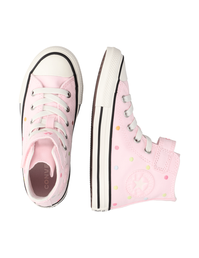 Converse-CHUCK-TAYLOR-ALL-STAR-1V-rosa